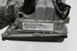 View Auto part Trans/Gearbox Mini Cooper 2012