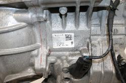 View Auto part Trans/Gearbox Mini Cooper 2012