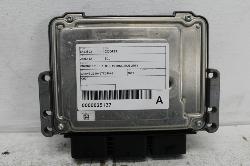 View Auto part Ecu Mini Cooper 2012