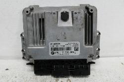 View Auto part Ecu Mini Cooper 2012