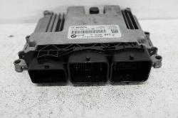 View Auto part Ecu Mini Cooper 2012