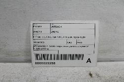 View Auto part Engine Subaru Outback 2006