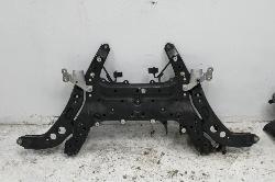 View Auto part Frt Xmember/Cradle Mini Cooper 2015