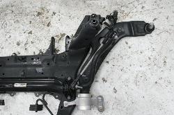 View Auto part Frt Xmember/Cradle Mini Cooper 2015