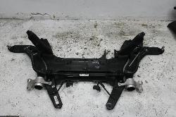 View Auto part Frt Xmember/Cradle Mini Cooper 2015