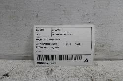 View Auto part Frt Xmember/Cradle Mini Cooper 2015