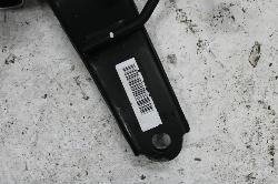 View Auto part Frt Xmember/Cradle Mini Cooper 2015