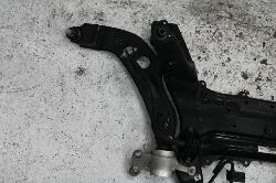 View Auto part Frt Xmember/Cradle Mini Cooper 2015