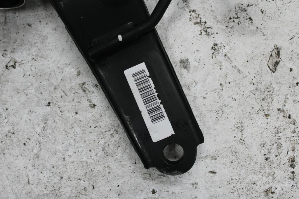 View Auto part Frt Xmember/Cradle Mini Cooper 2015