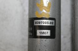 View Auto part A/C Condenser Mazda 6 2010