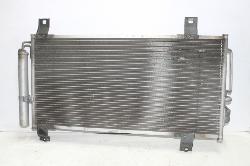 View Auto part A/C Condenser Mazda 6 2010