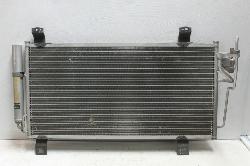 View Auto part A/C Condenser Mazda 6 2010