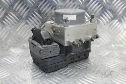 View Auto part Abs Pump/Modulator Mazda 6 2010