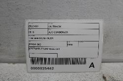 View Auto part A/C Condenser Subaru Outback 2006