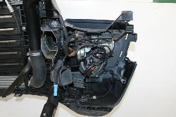 View Auto part Radiator Mini Cooper 2012