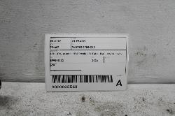 View Auto part Master Cylinder Subaru Outback 2006