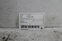 View Auto part Brake Booster Subaru Outback 2006