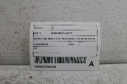 View Auto part Bootlid/Tailgate Mazda 6 2010