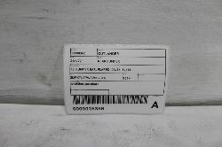 View Auto part Rear Bumper Mitsubishi Outlander 2014