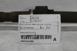 View Auto part Right Driveshaft Mitsubishi Outlander 2014