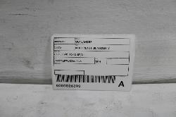 View Auto part Right Rear Hub Assembly Mitsubishi Outlander 2014