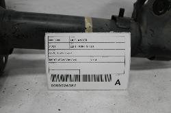 View Auto part Left Front Strut Mitsubishi Outlander 2014