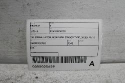 View Auto part Rear Bumper Mazda 6 2010