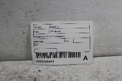 View Auto part Left Guard Subaru Outback 2006