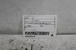 View Auto part Left Guard Mazda 6 2010