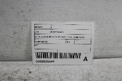 View Auto part Right Guard Mazda 6 2010