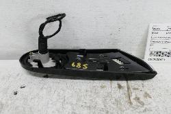 View Auto part Left Indicator/Fog/Side Mini Cooper 2012
