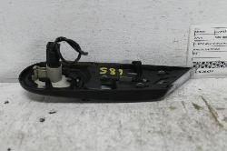 View Auto part Right Indicator/Fog/Side Mini Cooper 2012