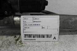 View Auto part Wiper Motor Subaru Outback 2006