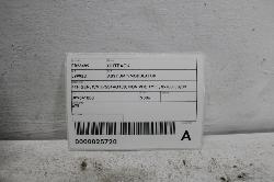 View Auto part Abs Pump/Modulator Subaru Outback 2006