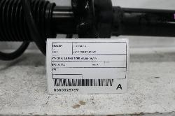 View Auto part Left Front Strut Subaru Outback 2006