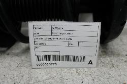 View Auto part Right Front Strut Subaru Outback 2006