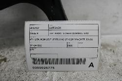 View Auto part Left Front Lower Control Arm Subaru Outback 2006