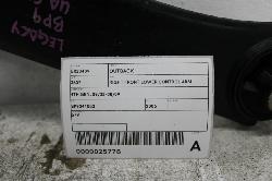 View Auto part Right Front Lower Control Arm Subaru Outback 2006