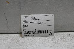 View Auto part Air Cleaner/Box Subaru Outback 2006