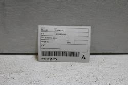 View Auto part P/S Reservoir Subaru Outback 2006