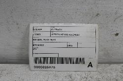 View Auto part Left Front Hub Assembly Subaru Outback 2006