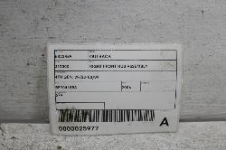 View Auto part Right Front Hub Assembly Subaru Outback 2006