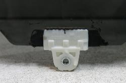 View Auto part Right Rear Door Window Nissan Xtrail 2015