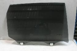View Auto part Right Rear Door Window Nissan Xtrail 2015