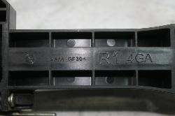 View Auto part Door Handle Nissan Xtrail 2015