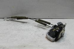 View Auto part Door/Boot/Gate Lock Nissan Xtrail 2015