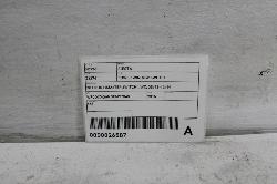 View Auto part Pwr Dr Wind Switch Ford Fiesta 2015