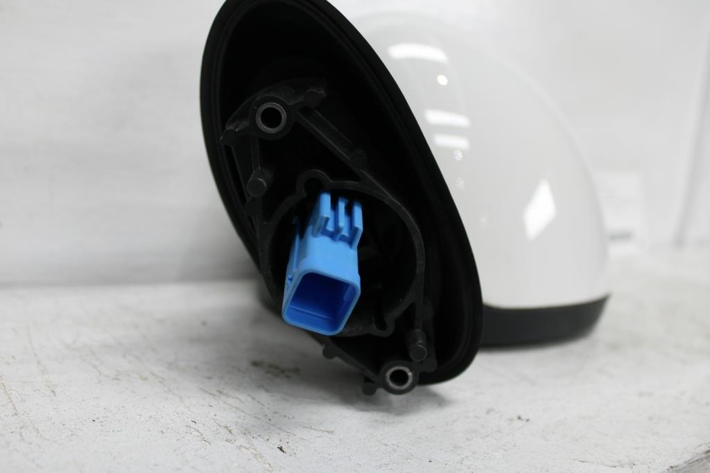View Auto part Left Door Mirror Mini Cooper 2015
