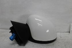 View Auto part Left Door Mirror Mini Cooper 2015