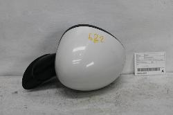View Auto part Left Door Mirror Mini Cooper 2015